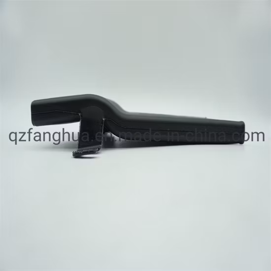 AC/DC 자동 비상 배터리 백업 수족관 공기 펌프 콘센트 2개