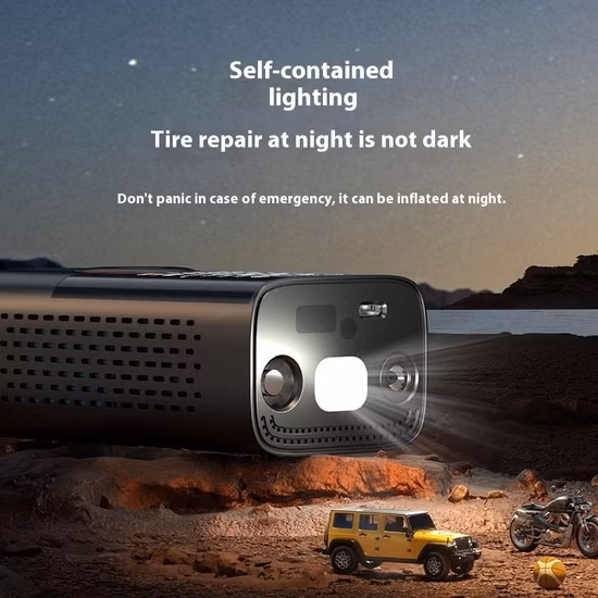 체육관 공을 위한 뜨거운 판매 팽창기 더블 액션 핸드 공기 펌프